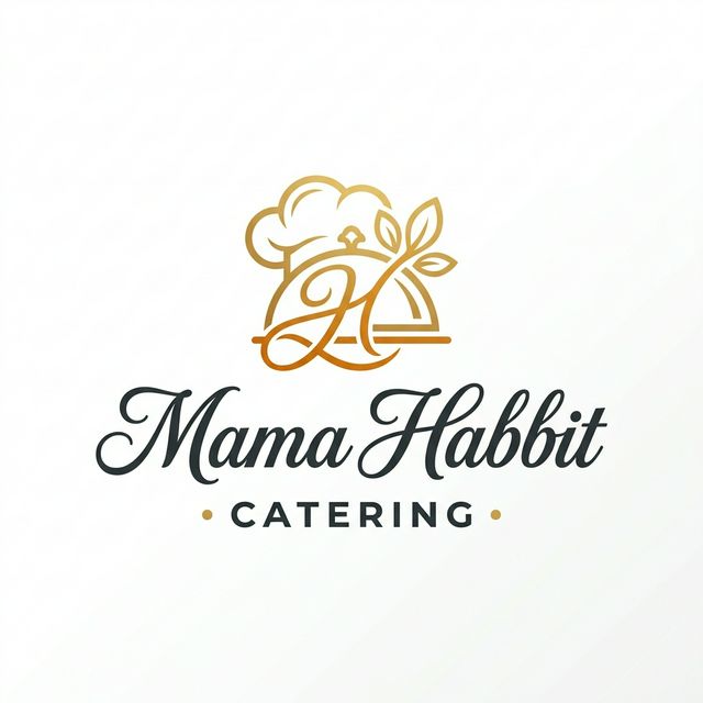 Mami Habbit